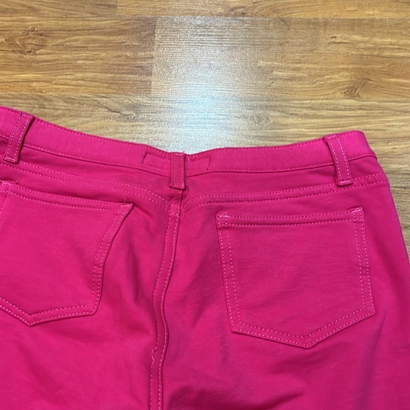 Ladies pants - Picture 5 of 7